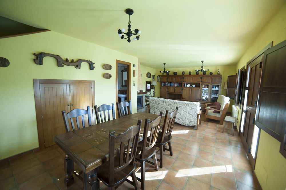 Apartamentos La Cantera 1 Apartamentos La Cantera 1