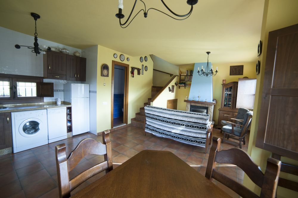 Apartamentos La Cantera 2 Apartamentos La Cantera 2