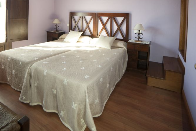 Apartamentos La Cantera 3 Apartamentos La Cantera 3