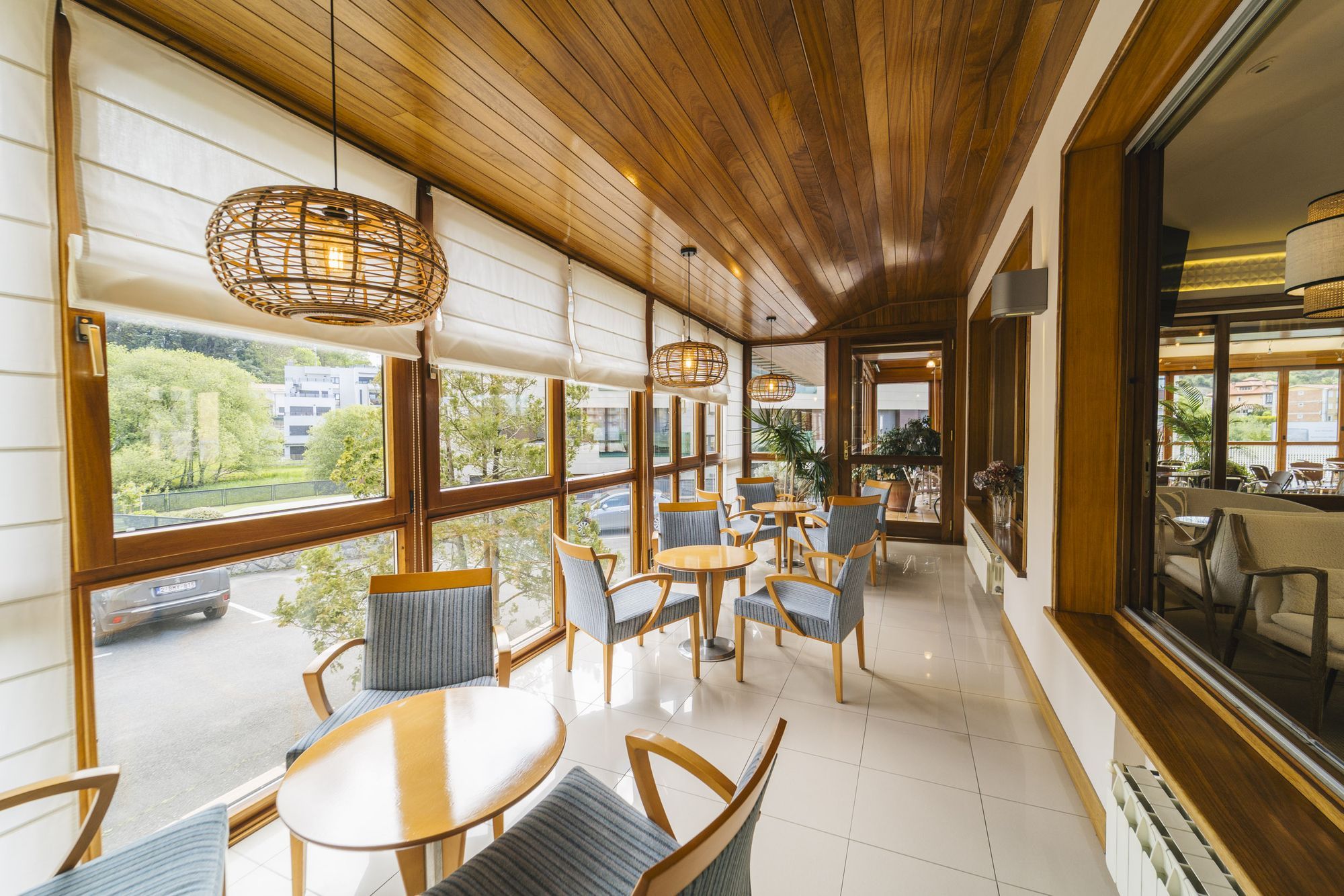 Apartamentos Albatros 1 Apartamentos Albatros 1