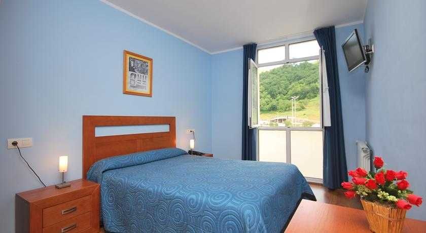 Aguila Real 1 Aguila Real 1