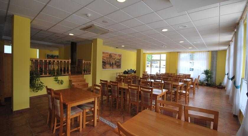 Aguila Real 3 Aguila Real 3