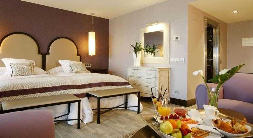 ARTIEM Asturias 2 ARTIEM Asturias 2