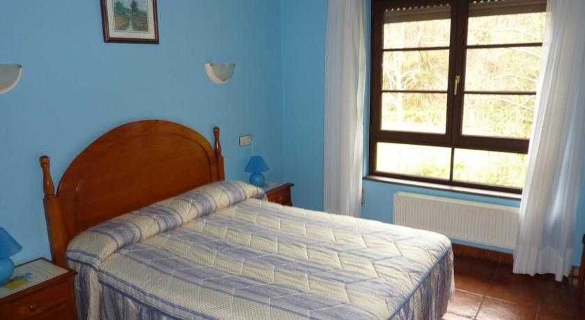 Hotel Benzua 3 Hotel Benzua 3