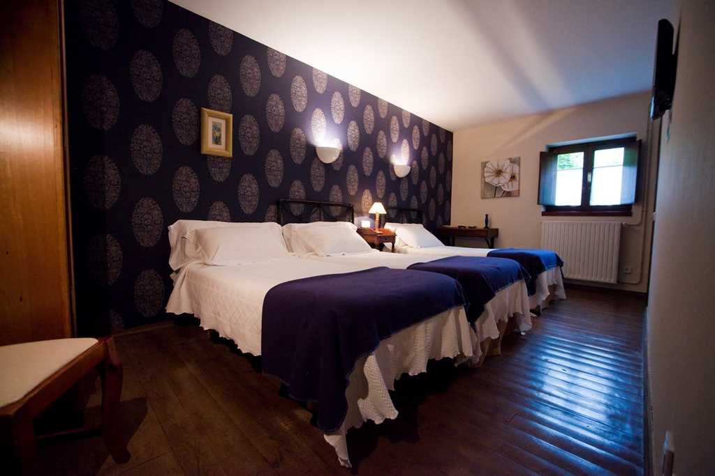 Castillo Valdes Salas 2