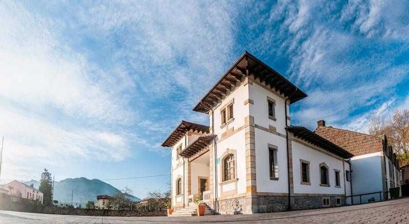 Granda Hotel 2 Granda Hotel 2