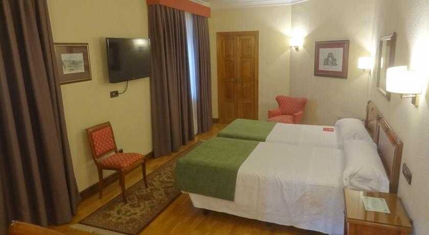 Hernan Cortes 1 Hernan Cortes 1