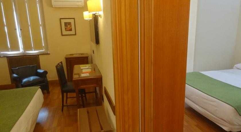 Hernan Cortes 3 Hernan Cortes 3