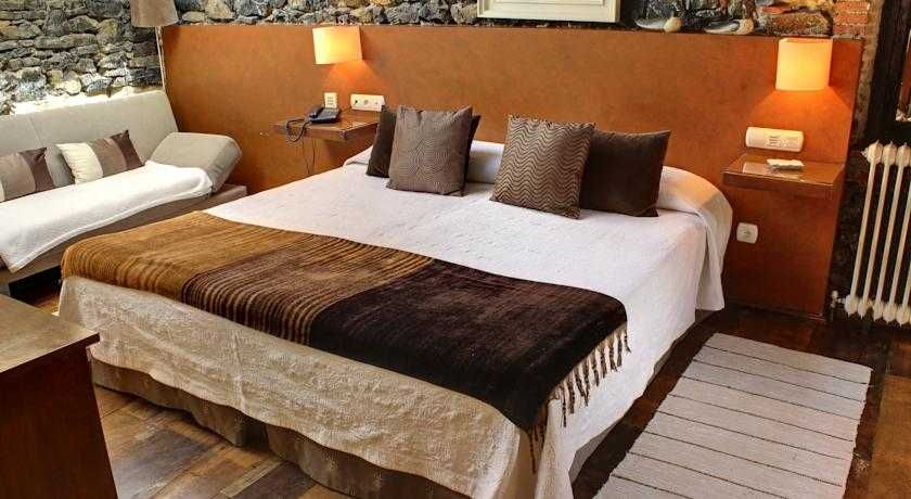 Hotel Mar Del Sueve 2