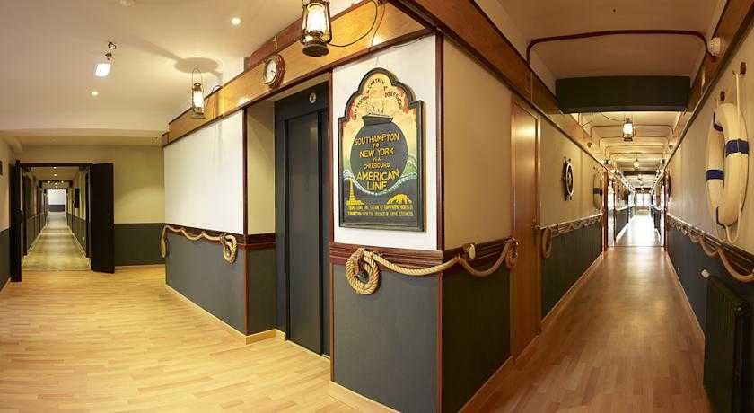 Kaype-Quintamar 2 Kaype-Quintamar 2