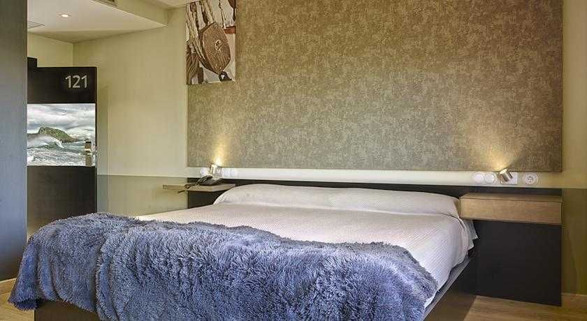 Kaype-Quintamar 3 Kaype-Quintamar 3