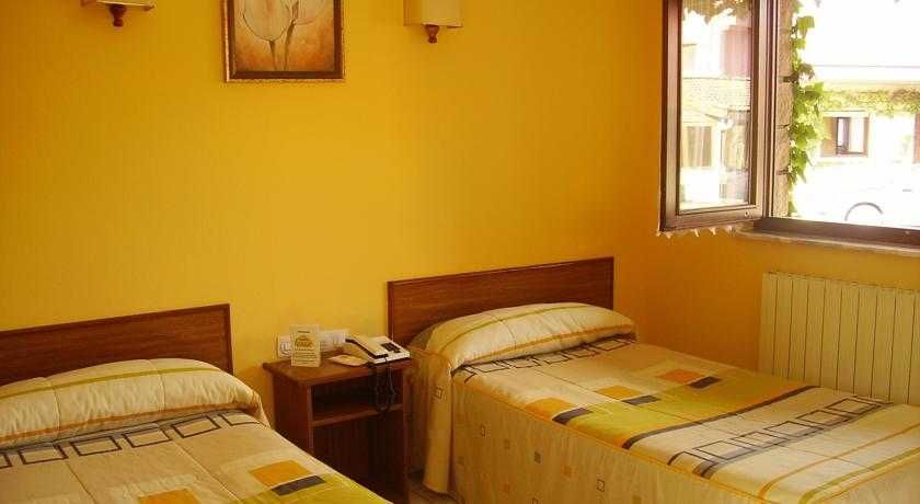 La Ruta de Cabrales 2 La Ruta de Cabrales 2