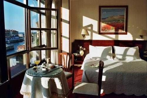 Las Rocas 1 Las Rocas 1