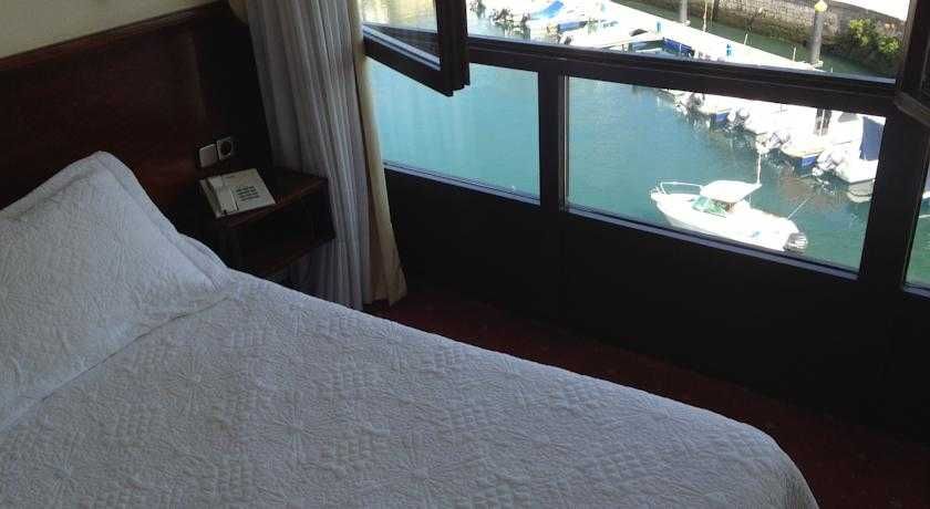 Las Rocas 2 Las Rocas 2