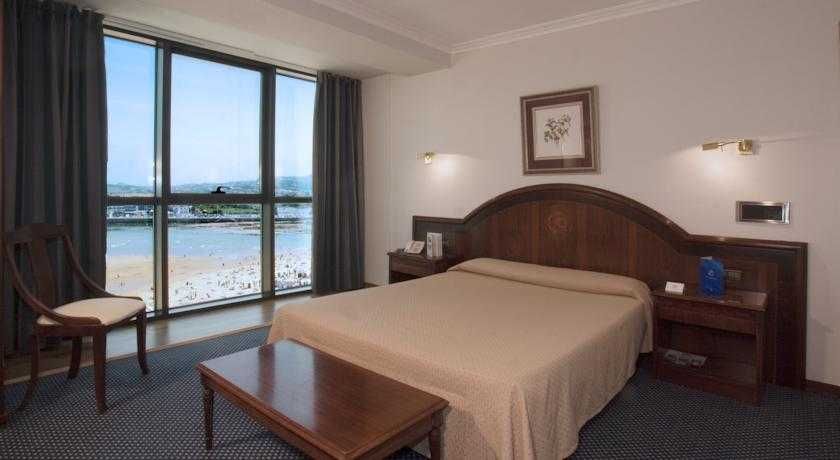 Principe de Asturias 1 Principe de Asturias 1