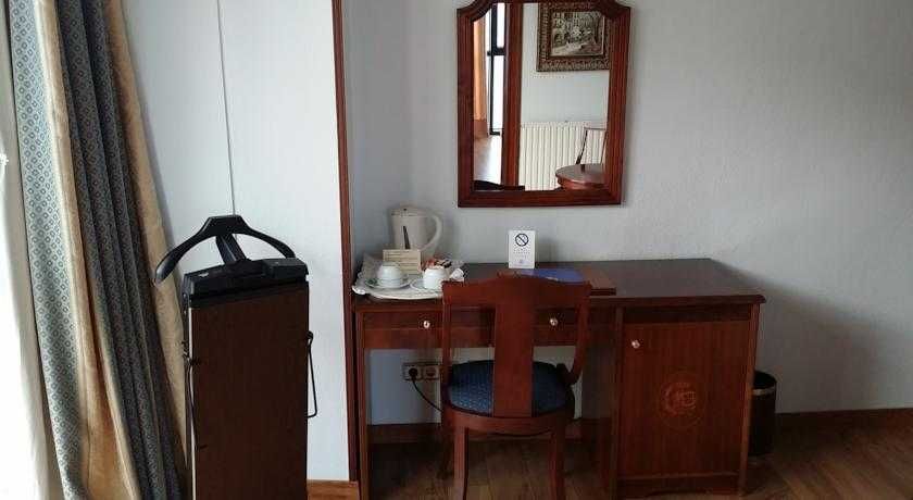 Principe de Asturias 2 Principe de Asturias 2