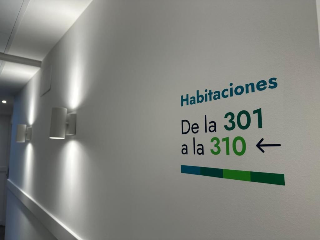 Escapada Hotel Virgen de Covadonga + Degustación Sidra y Queso 3