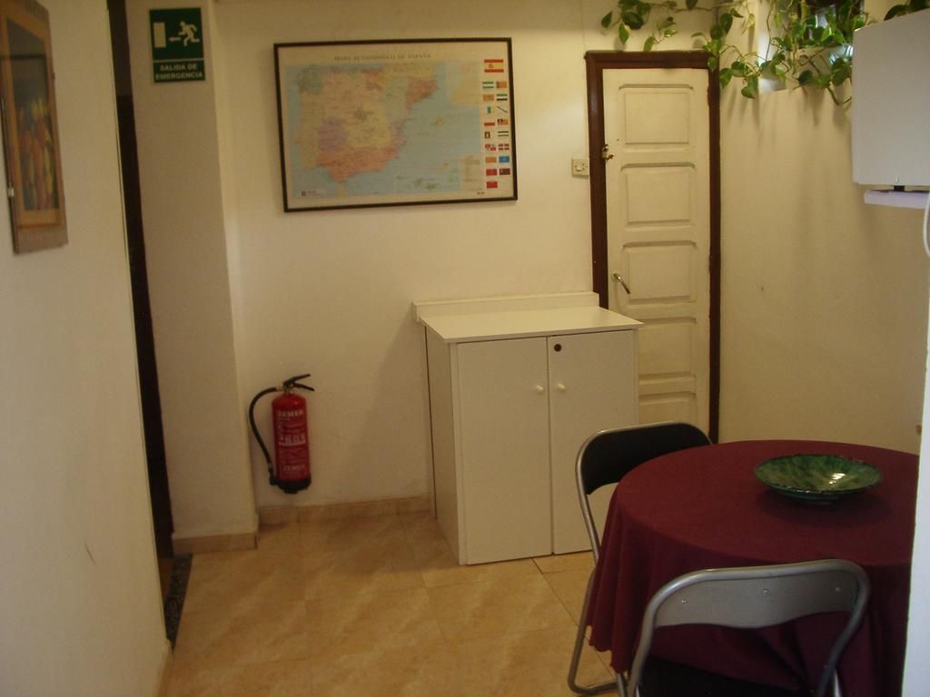 Hospedaje Senda del Huerna 2 estrelas em Pola de Lena