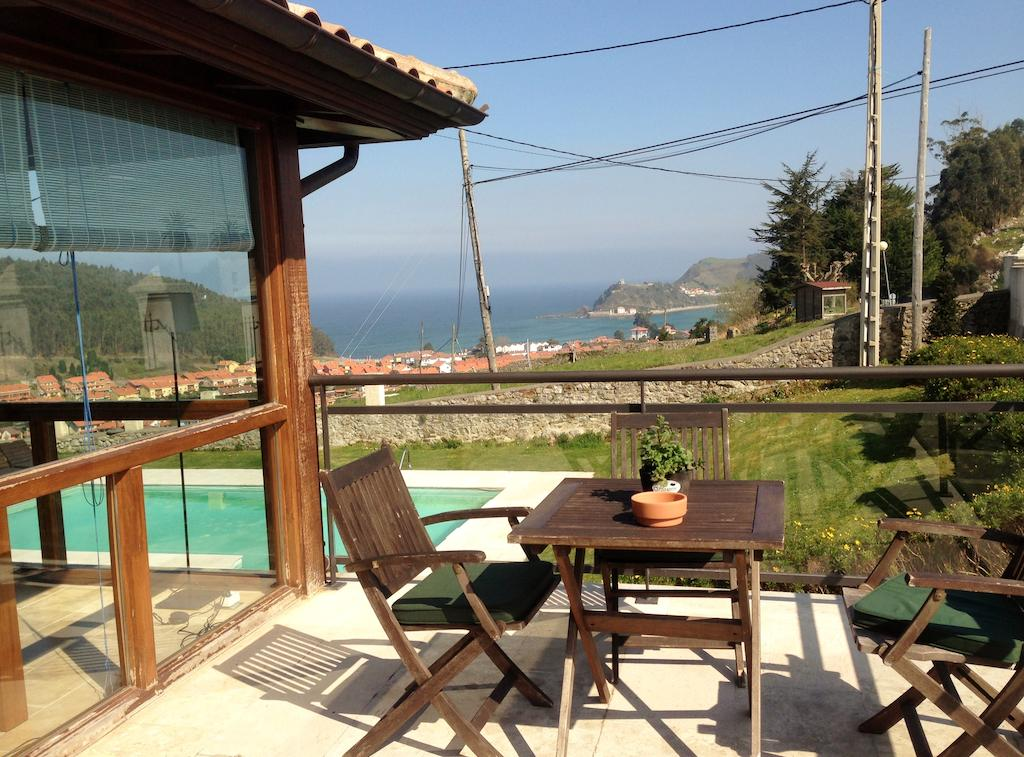 Hotel Villadesella 3 Hotel Villadesella 3