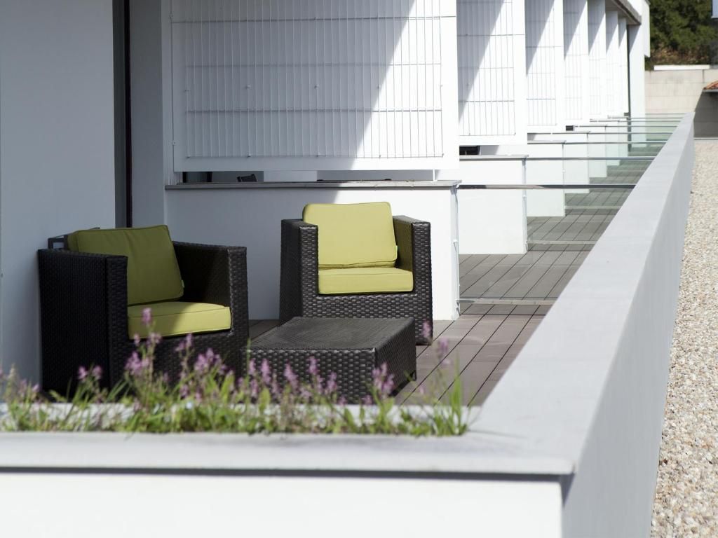 Las Caldas by blau hotels 3 Las Caldas by blau hotels 3