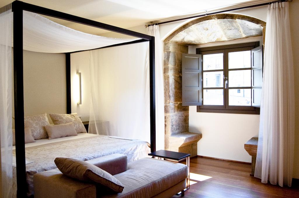 Palacio de Meras 2 Palacio de Meras 2