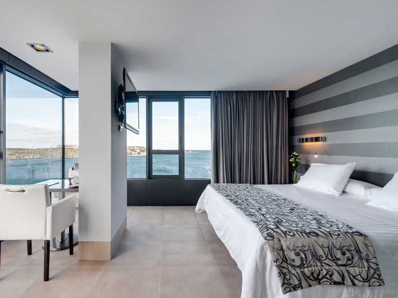 Barcelo Hamilton Menorca - Solo Adultos 3 Barcelo Hamilton Menorca - Solo Adultos 3