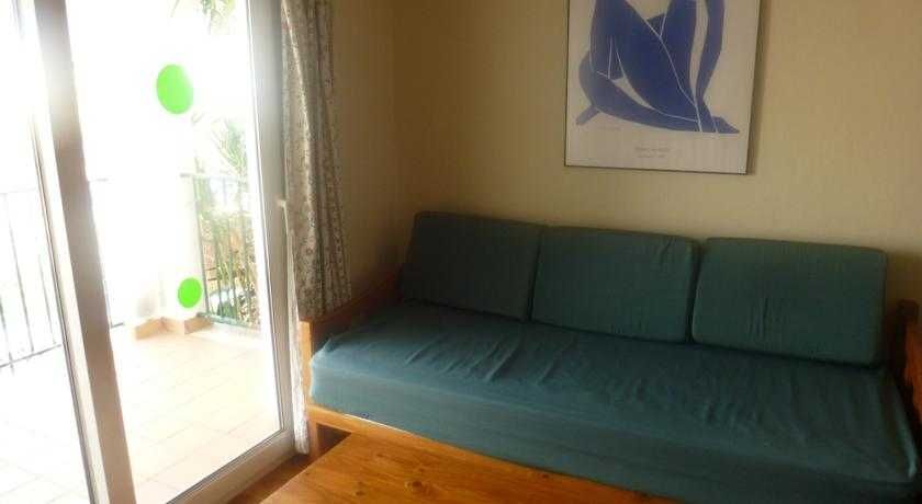 Blancala 2 Blancala 2