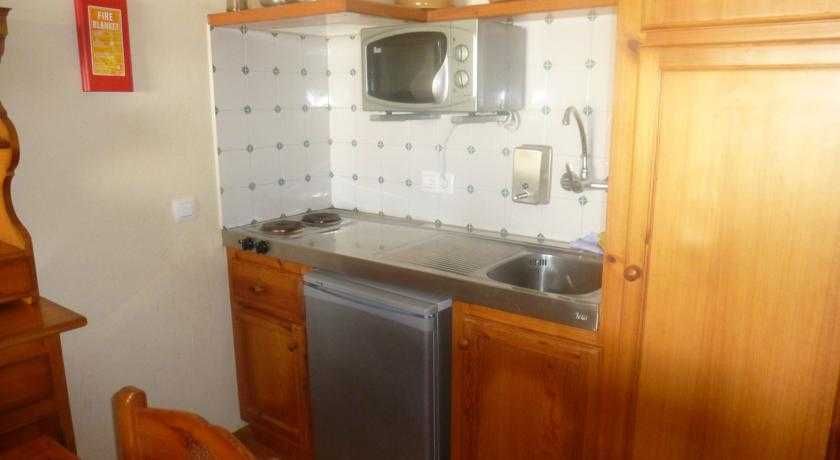 Blancala 3 Blancala 3