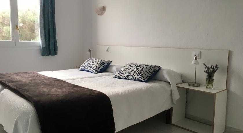 Directo California I&II 3