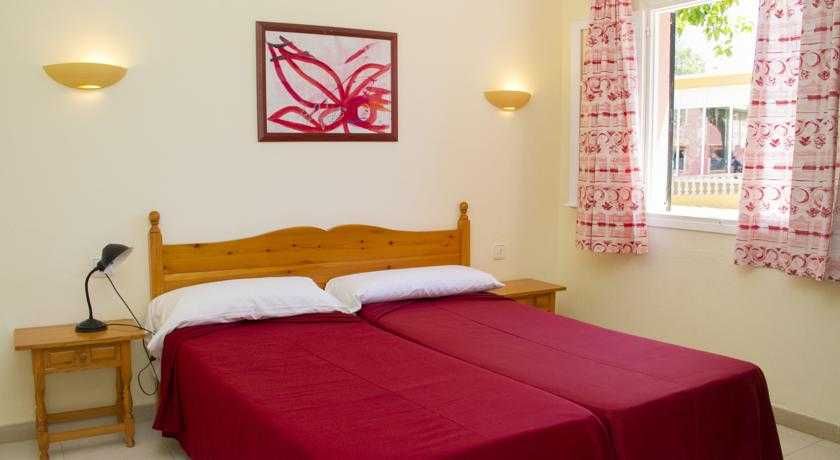 Club Andria 2 Club Andria 2