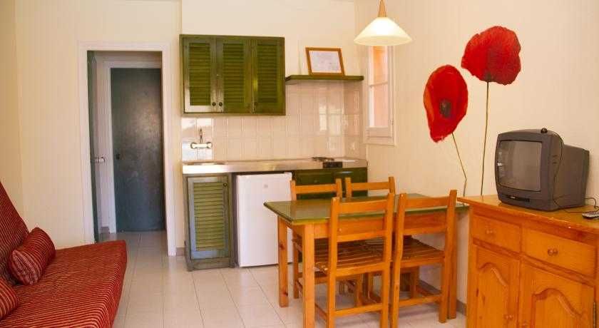 Club Andria 3 Club Andria 3