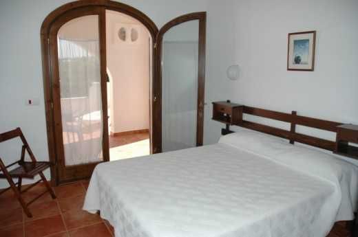 Apartamentos Es Brucs Menorca 3 Apartamentos Es Brucs Menorca 3