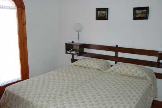 Apartamentos Es Brucs Menorca 2 Apartamentos Es Brucs Menorca 2