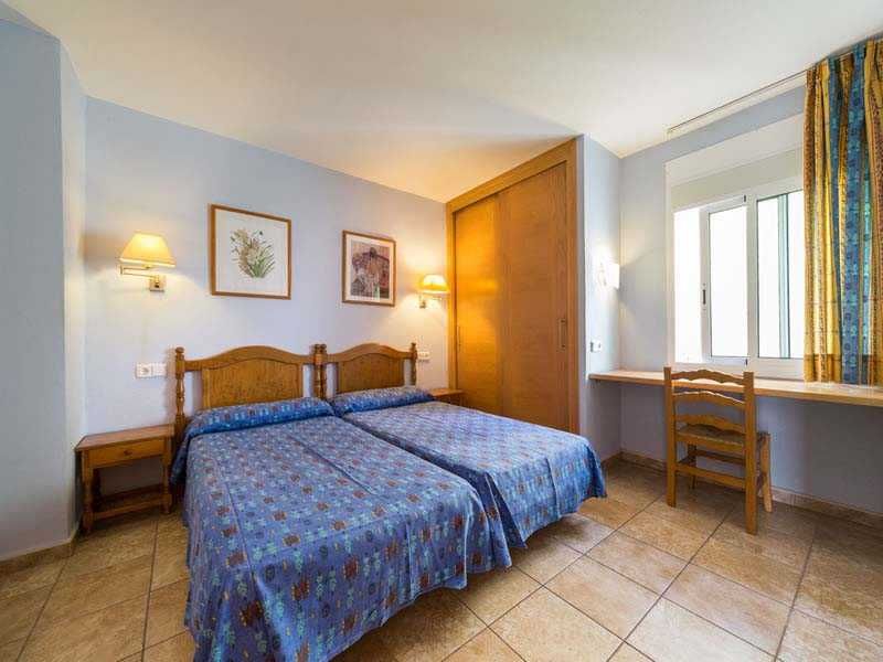 Galdana Gardens 2 Galdana Gardens 2