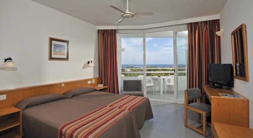 Globales Mediterrani 2