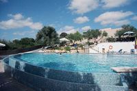 Apartamentos Petit Xuroy