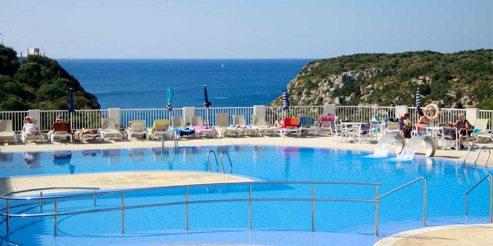 Playa Azul 1 Playa Azul 1