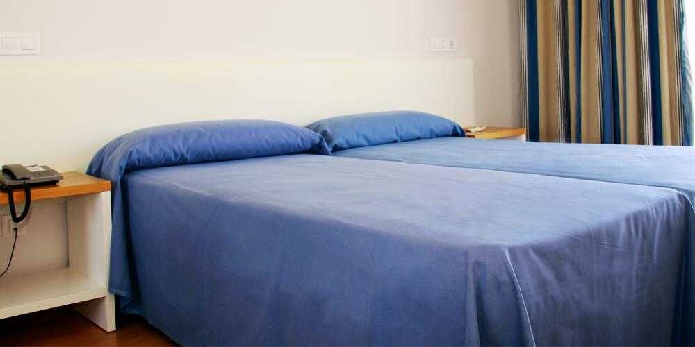 Playa Azul 2 Playa Azul 2