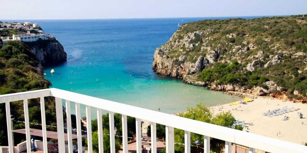 Playa Azul 3 Playa Azul 3