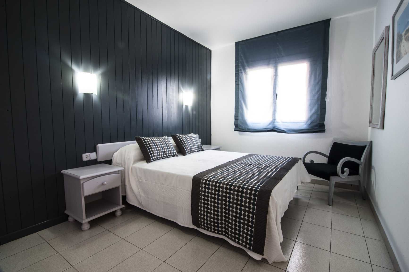 Apartamentos Royal - Life 2