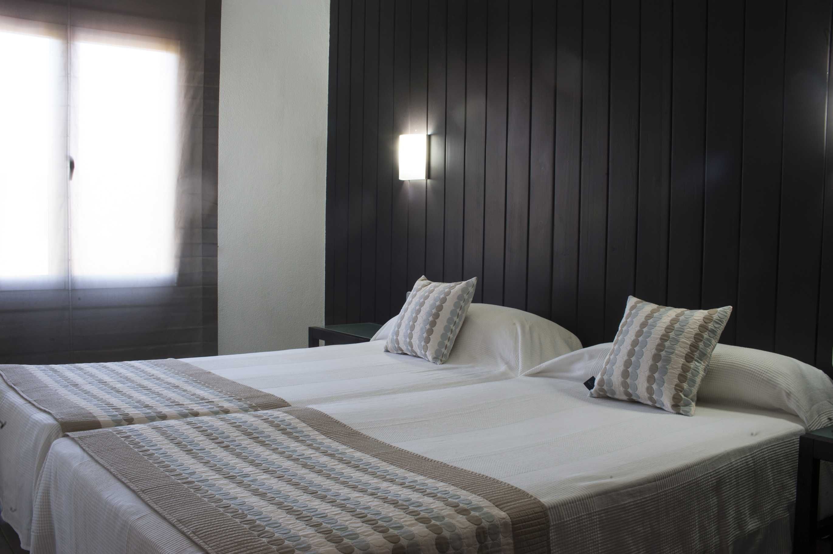 Apartamentos Royal - Life 3