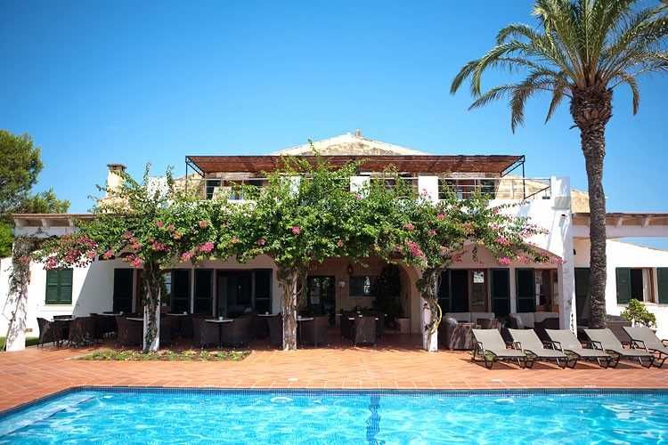 Hotel Rural Morvedra Nou 1 Hotel Rural Morvedra Nou 1