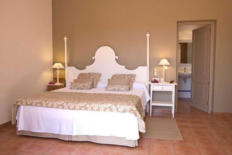 Hotel Rural Morvedra Nou 2 Hotel Rural Morvedra Nou 2