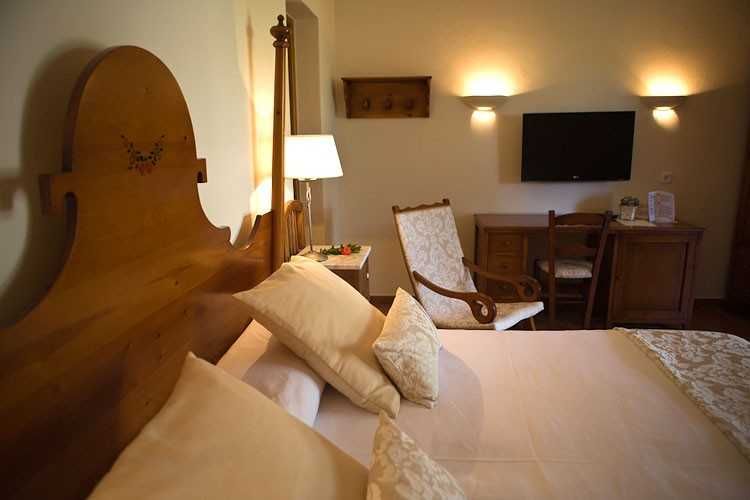 Hotel Rural Morvedra Nou 3 Hotel Rural Morvedra Nou 3