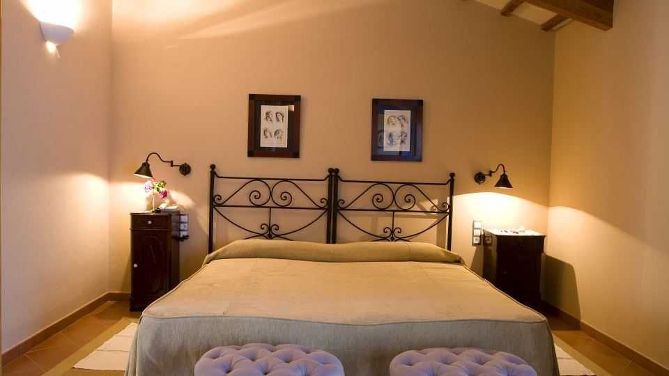 Rural Sant Ignasi 2 Rural Sant Ignasi 2