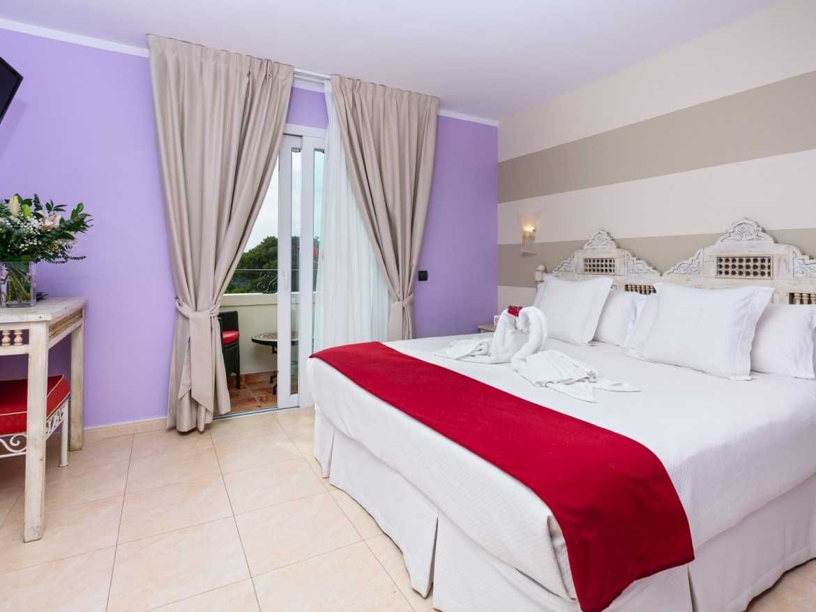 Sa Barrera - Solo Adultos 2 Sa Barrera - Solo Adultos 2