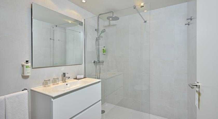 Sol Falco All Inclusive 2 Sol Falco All Inclusive 2