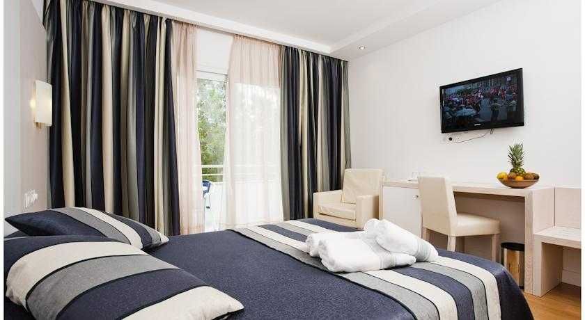 Spa Sagitario Playa 2 Spa Sagitario Playa 2