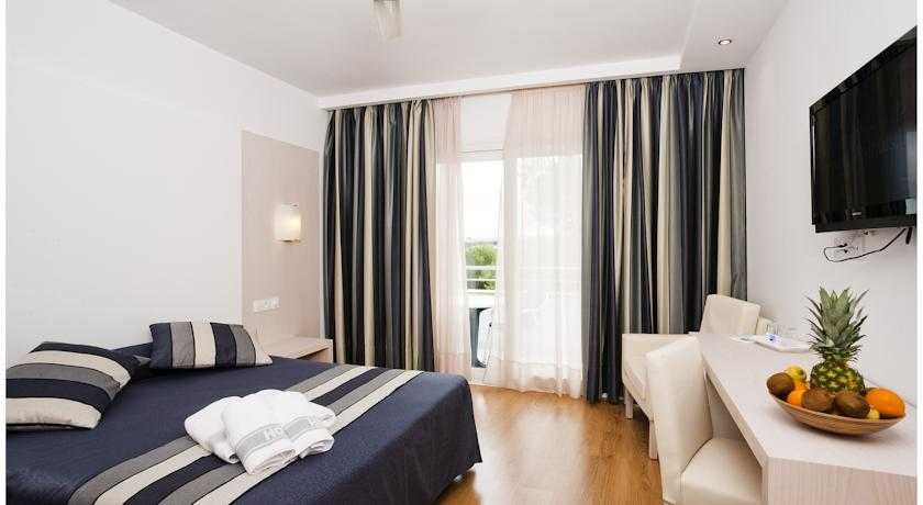 Spa Sagitario Playa 3 Spa Sagitario Playa 3