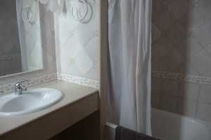 Villas Geisan 2 Villas Geisan 2